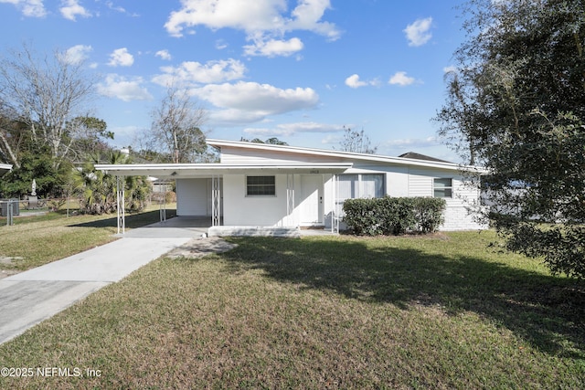 1913 Delaroche Dr W, Jacksonville, FL 32210 - photo 1