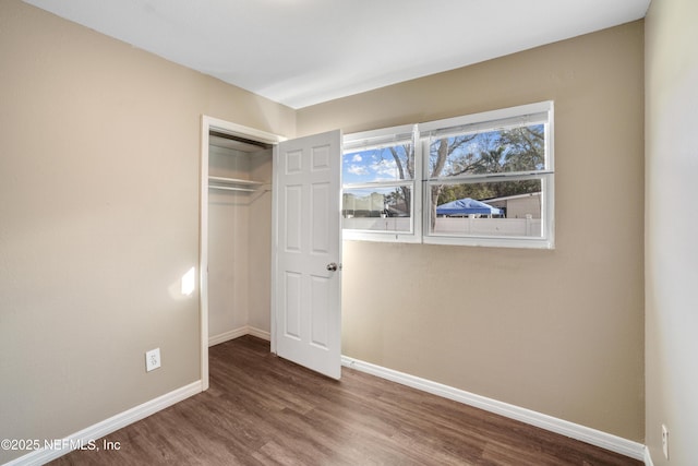 1913 Delaroche Dr W, Jacksonville, FL 32210 - photo 8