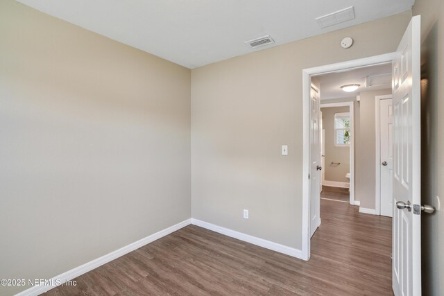 1913 Delaroche Dr W, Jacksonville, FL 32210 - photo 9