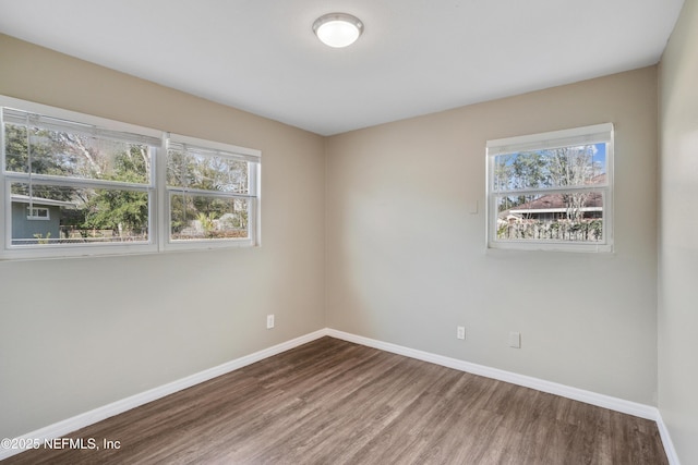 1913 Delaroche Dr W, Jacksonville, FL 32210 - photo 11