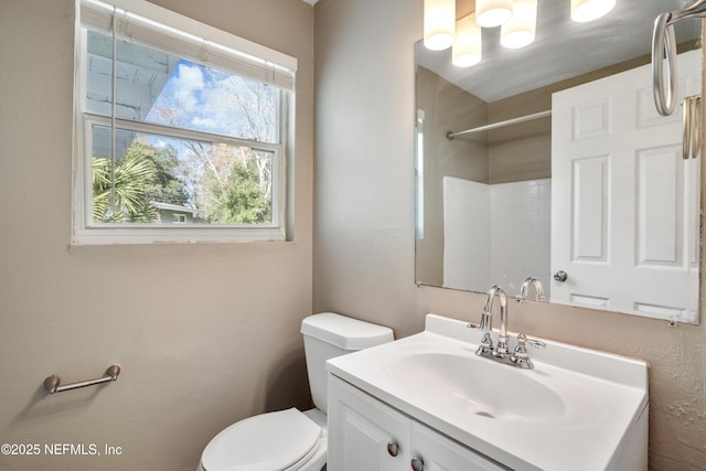 1913 Delaroche Dr W, Jacksonville, FL 32210 - photo 12