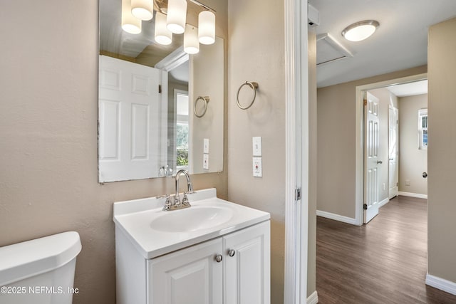 1913 Delaroche Dr W, Jacksonville, FL 32210 - photo 13