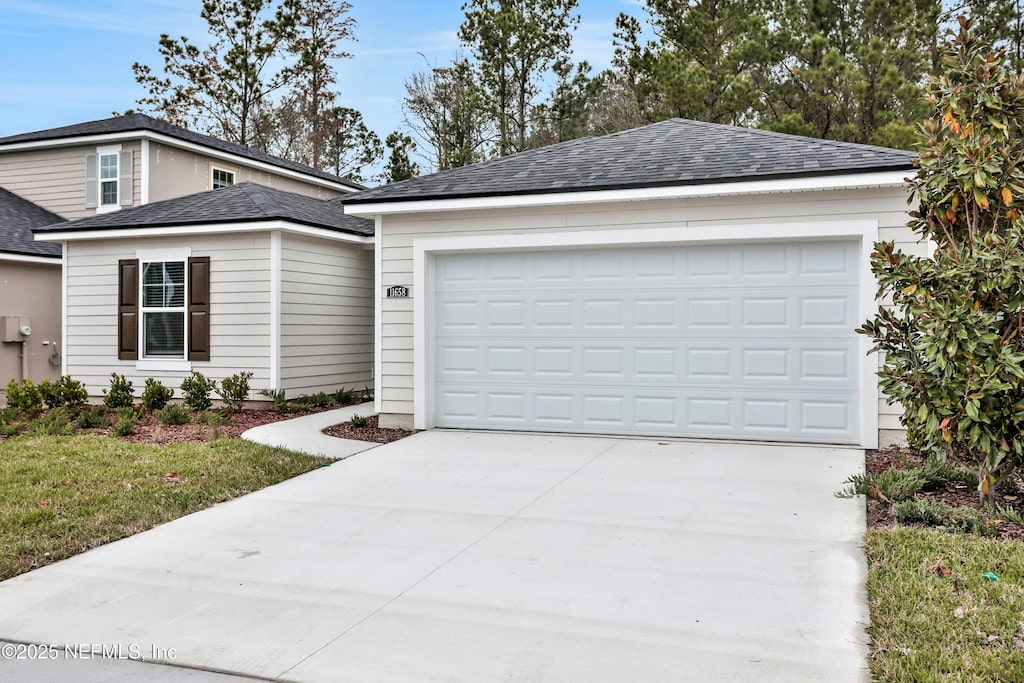 3379 Golden Eye Dr, Orange Park, FL 32065 - photo 2
