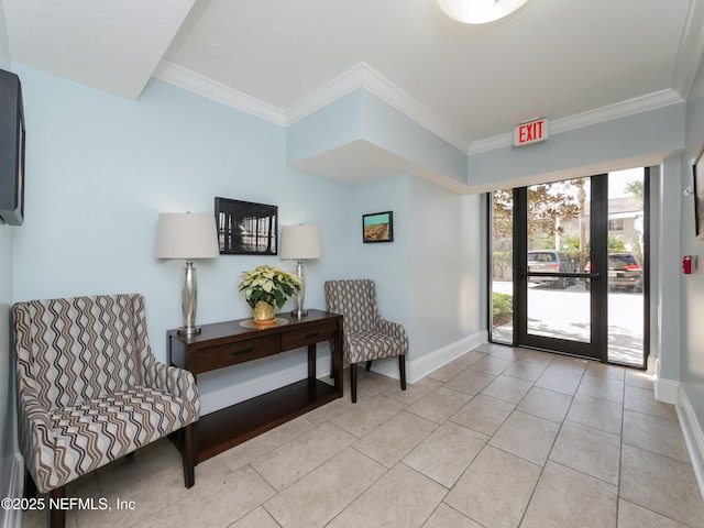 112 5th Ave S Unit 402, Jacksonville Beach, FL 32250 - photo 3