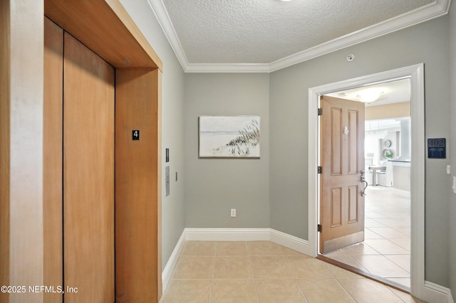 112 5th Ave S Unit 402, Jacksonville Beach, FL 32250 - photo 4