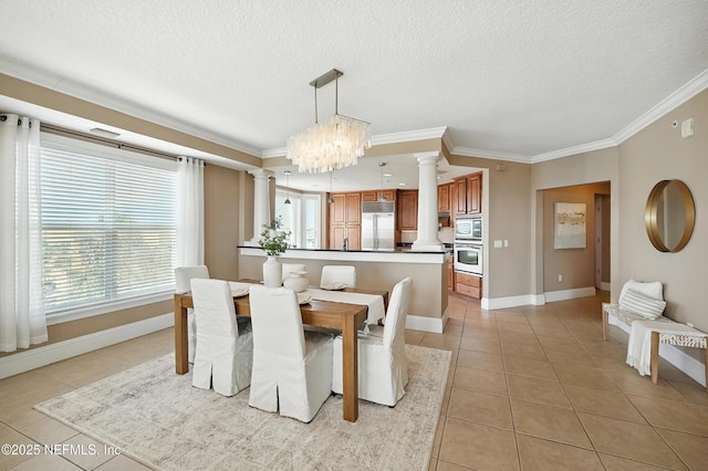 112 5th Ave S Unit 402, Jacksonville Beach, FL 32250 - photo 5