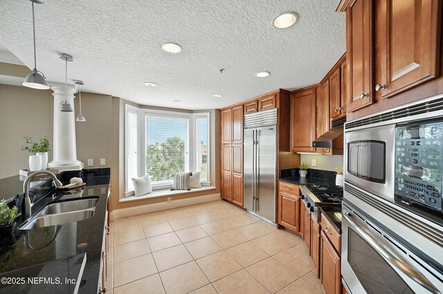 112 5th Ave S Unit 402, Jacksonville Beach, FL 32250 - photo 6