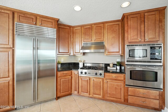 112 5th Ave S Unit 402, Jacksonville Beach, FL 32250 - photo 7