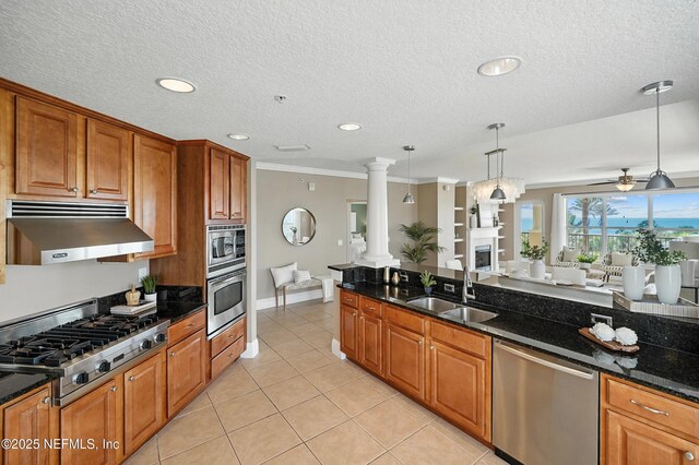 112 5th Ave S Unit 402, Jacksonville Beach, FL 32250 - photo 8