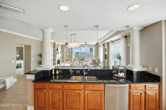 112 5th Ave S Unit 402, Jacksonville Beach, FL 32250 - photo 9