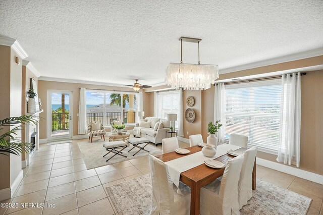 112 5th Ave S Unit 402, Jacksonville Beach, FL 32250 - photo 10