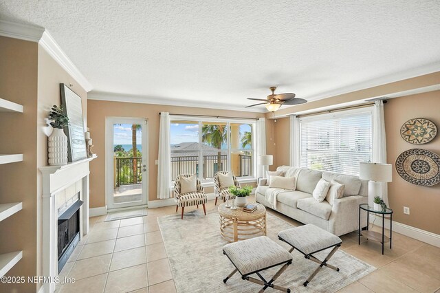 112 5th Ave S Unit 402, Jacksonville Beach, FL 32250 - photo 11