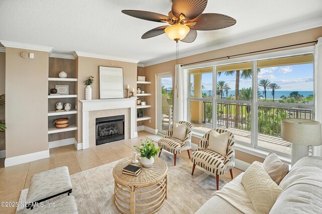 112 5th Ave S Unit 402, Jacksonville Beach, FL 32250 - photo 12