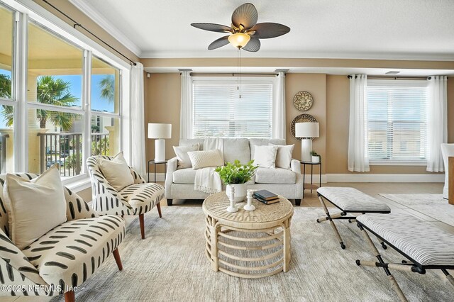 112 5th Ave S Unit 402, Jacksonville Beach, FL 32250 - photo 13