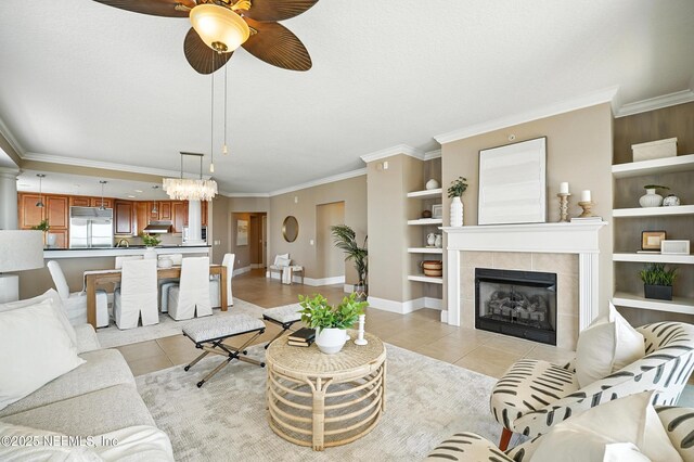 112 5th Ave S Unit 402, Jacksonville Beach, FL 32250 - photo 14