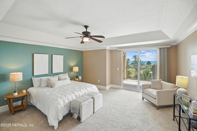 112 5th Ave S Unit 402, Jacksonville Beach, FL 32250 - photo 15