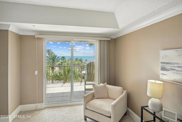 112 5th Ave S Unit 402, Jacksonville Beach, FL 32250 - photo 16