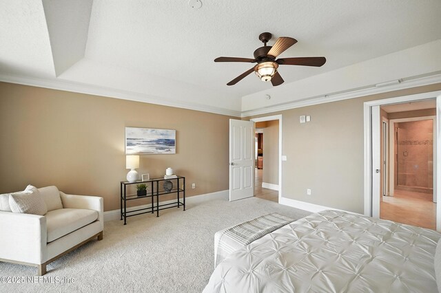 112 5th Ave S Unit 402, Jacksonville Beach, FL 32250 - photo 17