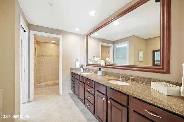 112 5th Ave S Unit 402, Jacksonville Beach, FL 32250 - photo 18