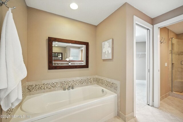 112 5th Ave S Unit 402, Jacksonville Beach, FL 32250 - photo 19