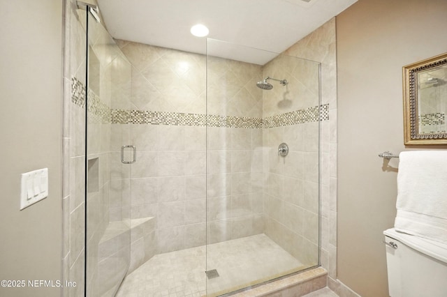 112 5th Ave S Unit 402, Jacksonville Beach, FL 32250 - photo 20