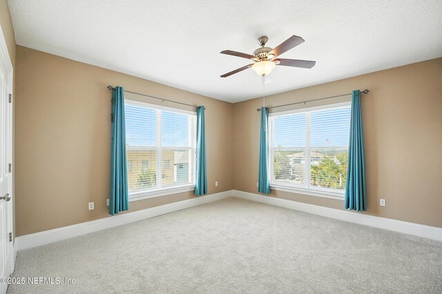 112 5th Ave S Unit 402, Jacksonville Beach, FL 32250 - photo 21