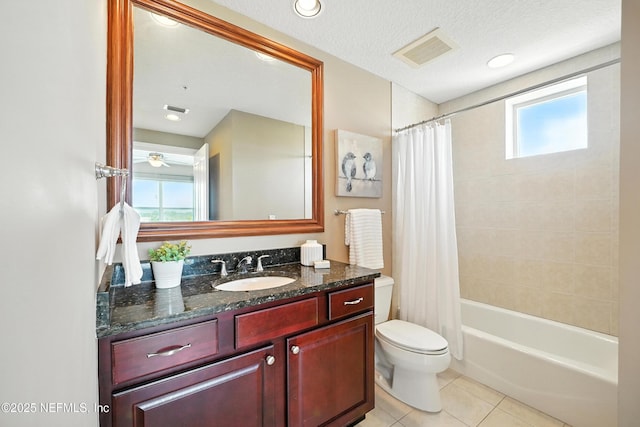 112 5th Ave S Unit 402, Jacksonville Beach, FL 32250 - photo 22