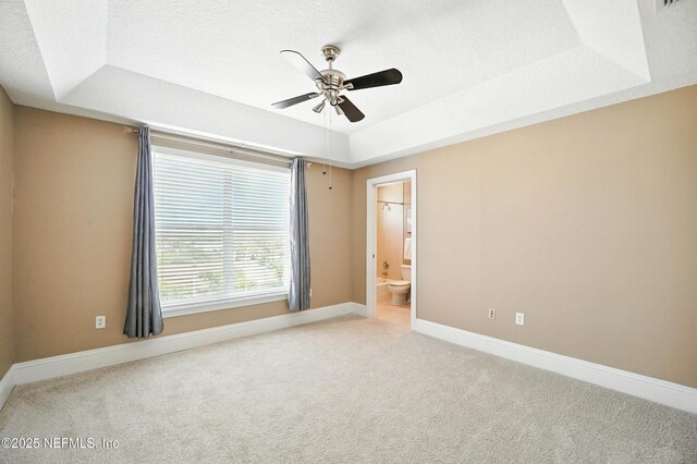 112 5th Ave S Unit 402, Jacksonville Beach, FL 32250 - photo 23
