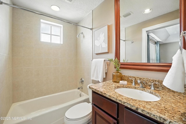112 5th Ave S Unit 402, Jacksonville Beach, FL 32250 - photo 24