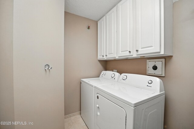 112 5th Ave S Unit 402, Jacksonville Beach, FL 32250 - photo 25