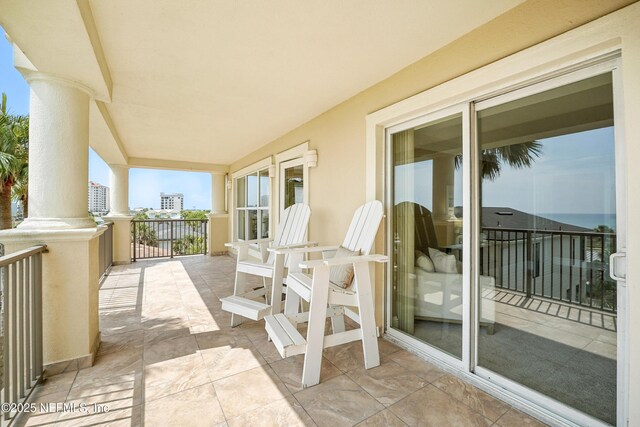 112 5th Ave S Unit 402, Jacksonville Beach, FL 32250 - photo 26