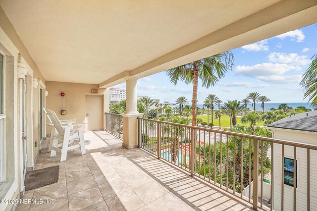 112 5th Ave S Unit 402, Jacksonville Beach, FL 32250 - photo 27