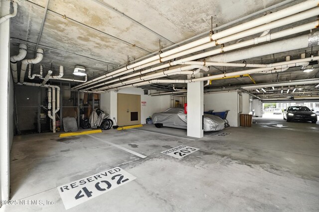 112 5th Ave S Unit 402, Jacksonville Beach, FL 32250 - photo 29