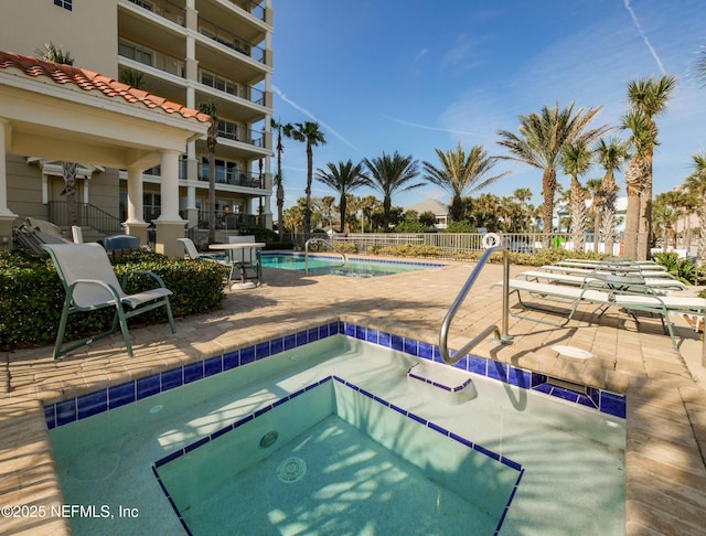 112 5th Ave S Unit 402, Jacksonville Beach, FL 32250 - photo 33