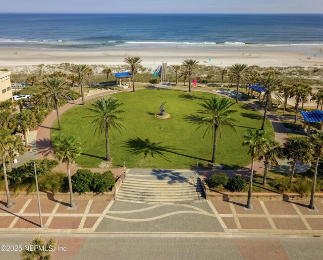 112 5th Ave S Unit 402, Jacksonville Beach, FL 32250 - photo 34