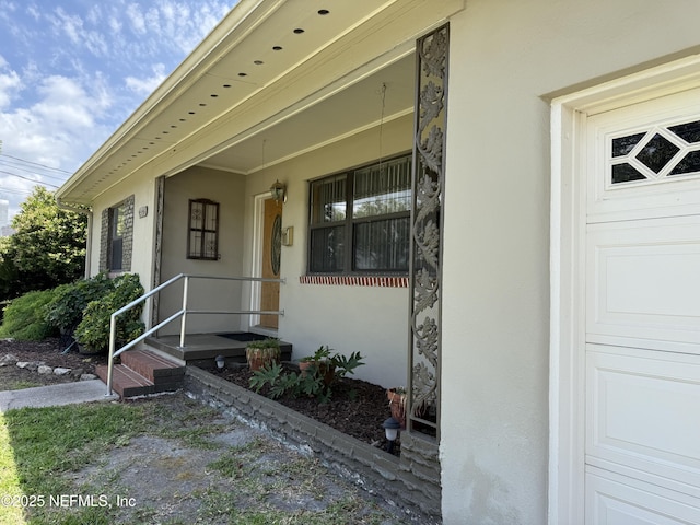 4356 Demedici Ave, Jacksonville, FL 32210 - photo 2