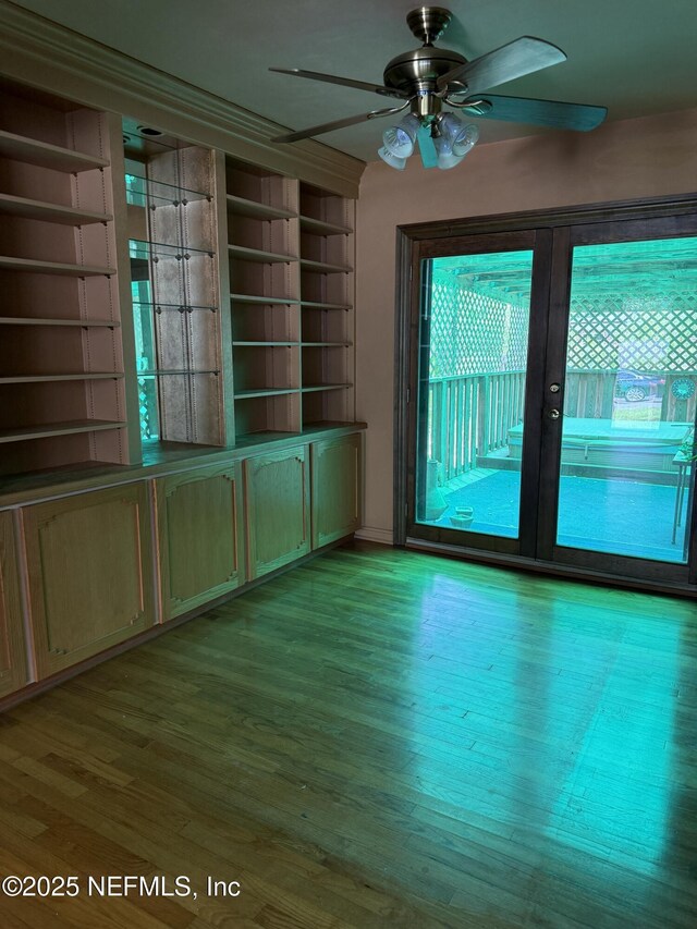 4356 Demedici Ave, Jacksonville, FL 32210 - photo 5