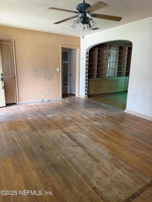 4356 Demedici Ave, Jacksonville, FL 32210 - photo 3