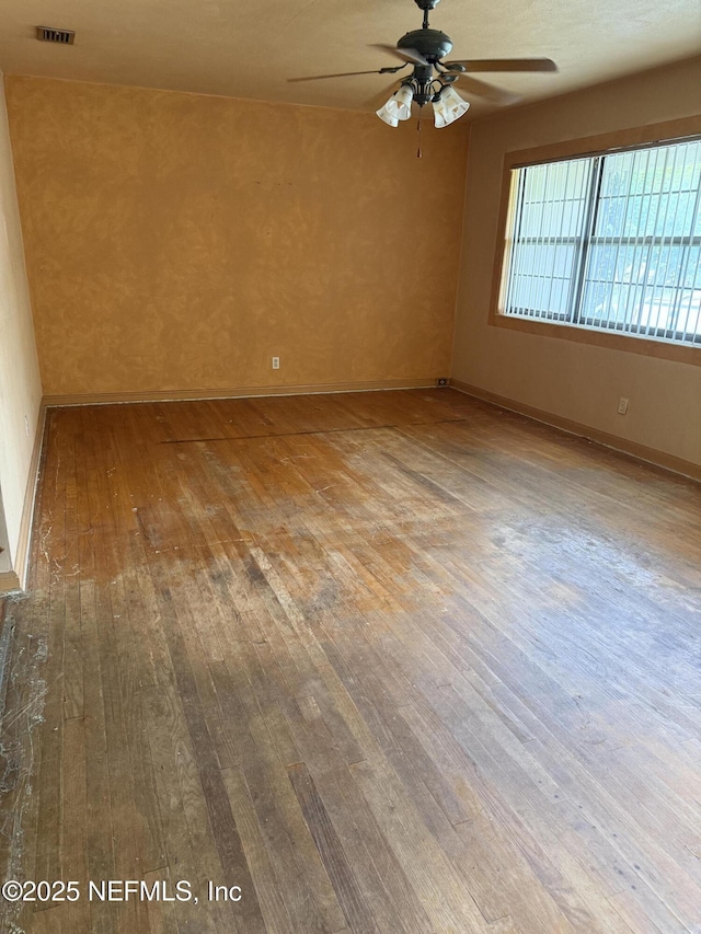 4356 Demedici Ave, Jacksonville, FL 32210 - photo 4