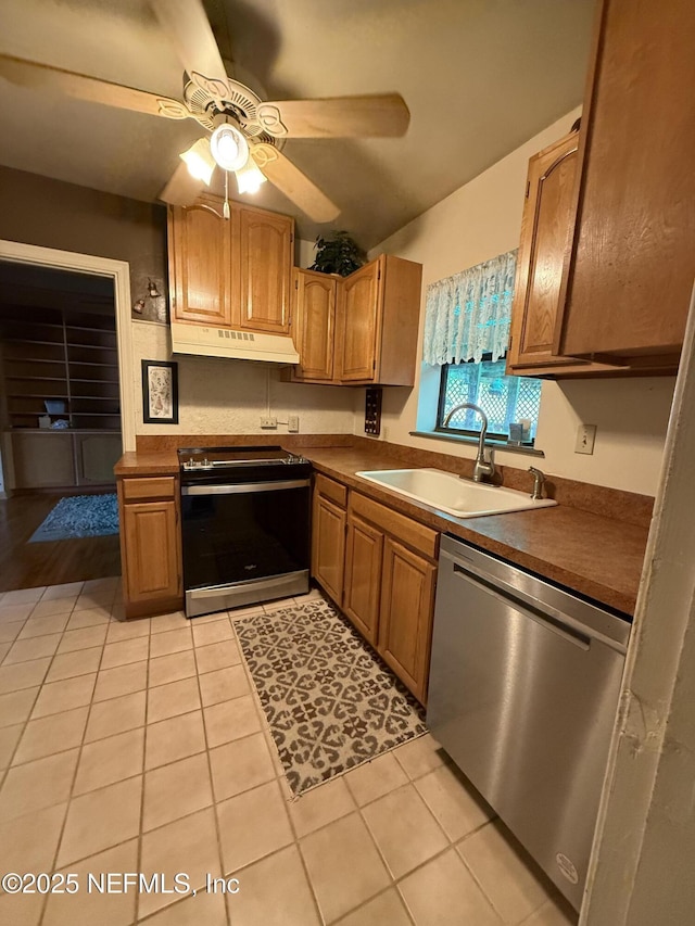 4356 Demedici Ave, Jacksonville, FL 32210 - photo 12