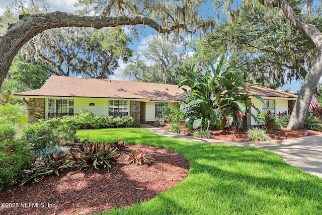 11749 Seaview Dr, Jacksonville, FL 32225