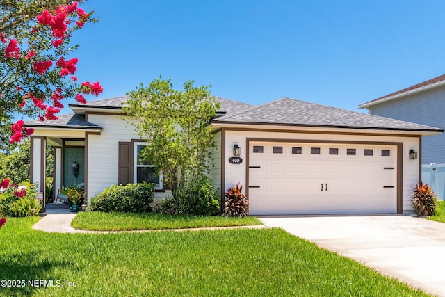 400 Monet Ave, Ponte Vedra, FL 32081 - photo 1