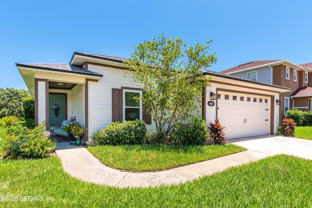 400 Monet Ave, Ponte Vedra, FL 32081 - photo 2