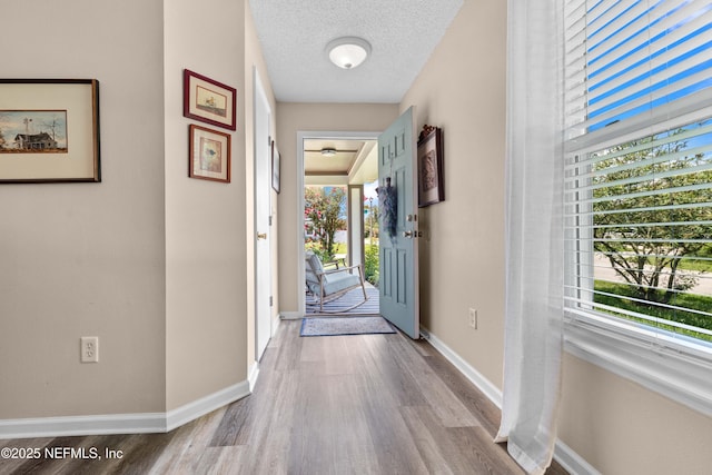 400 Monet Ave, Ponte Vedra, FL 32081 - photo 6
