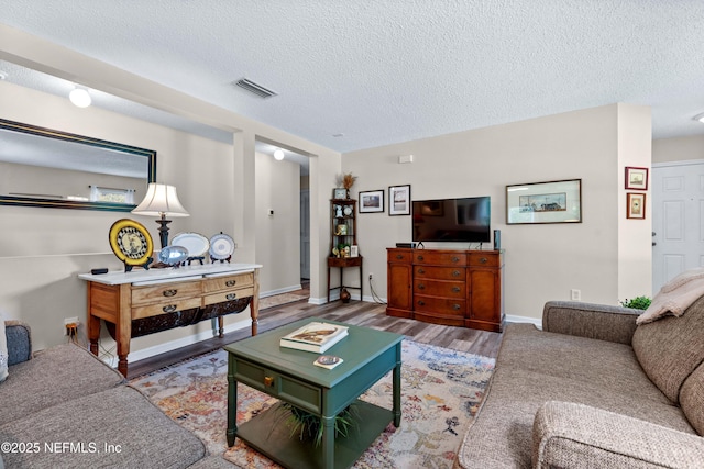 400 Monet Ave, Ponte Vedra, FL 32081 - photo 8