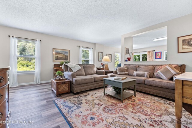 400 Monet Ave, Ponte Vedra, FL 32081 - photo 9