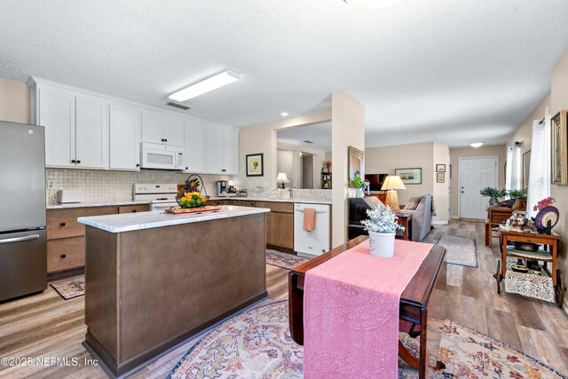 400 Monet Ave, Ponte Vedra, FL 32081 - photo 14