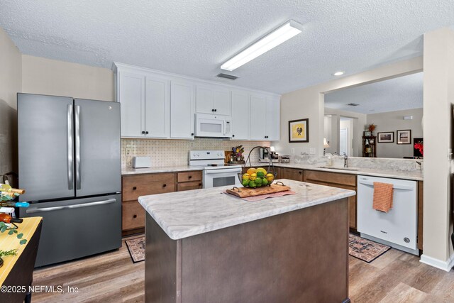 400 Monet Ave, Ponte Vedra, FL 32081 - photo 12
