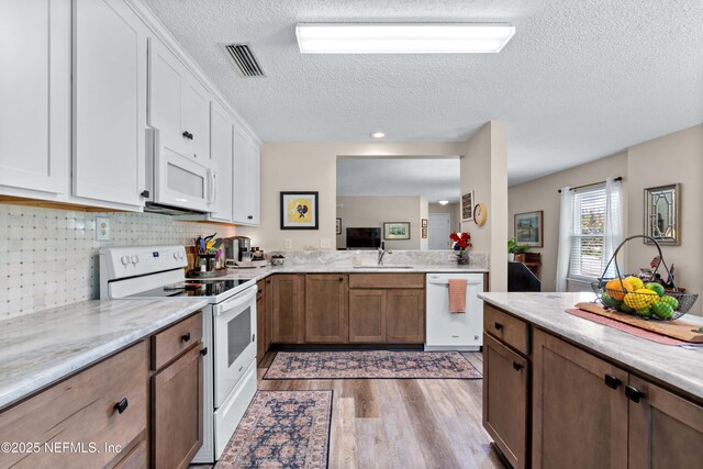 400 Monet Ave, Ponte Vedra, FL 32081 - photo 15