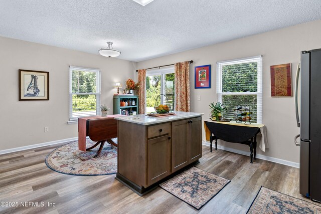400 Monet Ave, Ponte Vedra, FL 32081 - photo 16